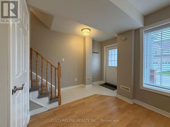 Property Photo:  345 Caboto Trail  ON L3R 5G6 