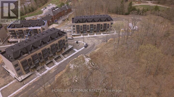 Property Photo:  6 Suncrest Lane 101  ON P1H 0K3 