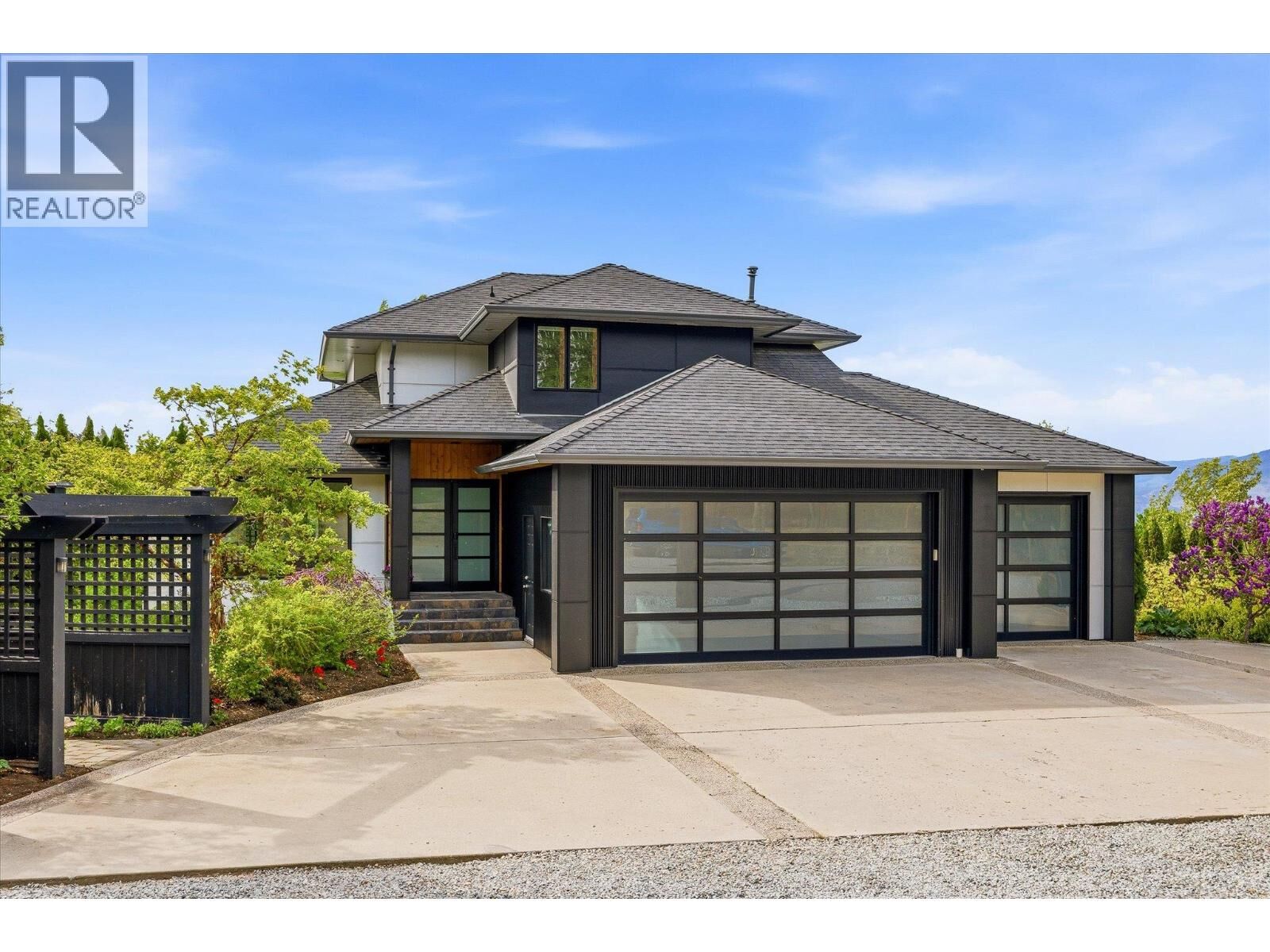 Property Photo:  4350 Bedford Lane  BC V1W 3C5 