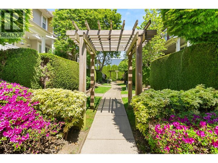 Property Photo:  5999 Andrews Road 39  BC V7E 6V1 