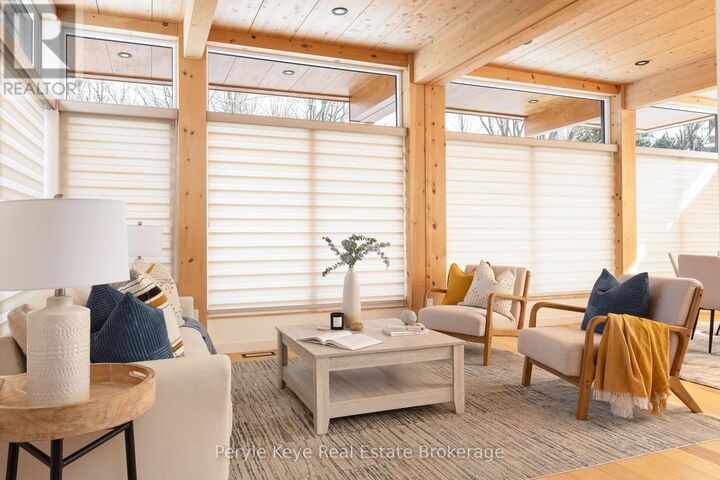 Property Photo:  144 Shier Street  ON P1L 1H1 
