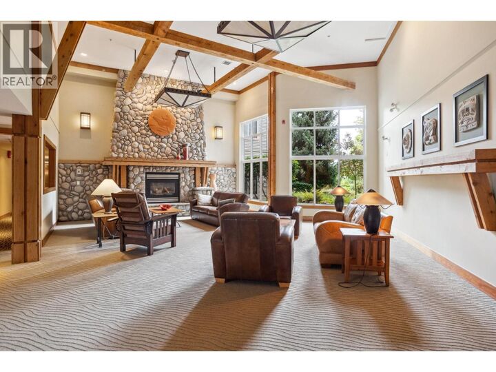 Property Photo:  5700 Andrews Road 104  BC V7E 6N7 