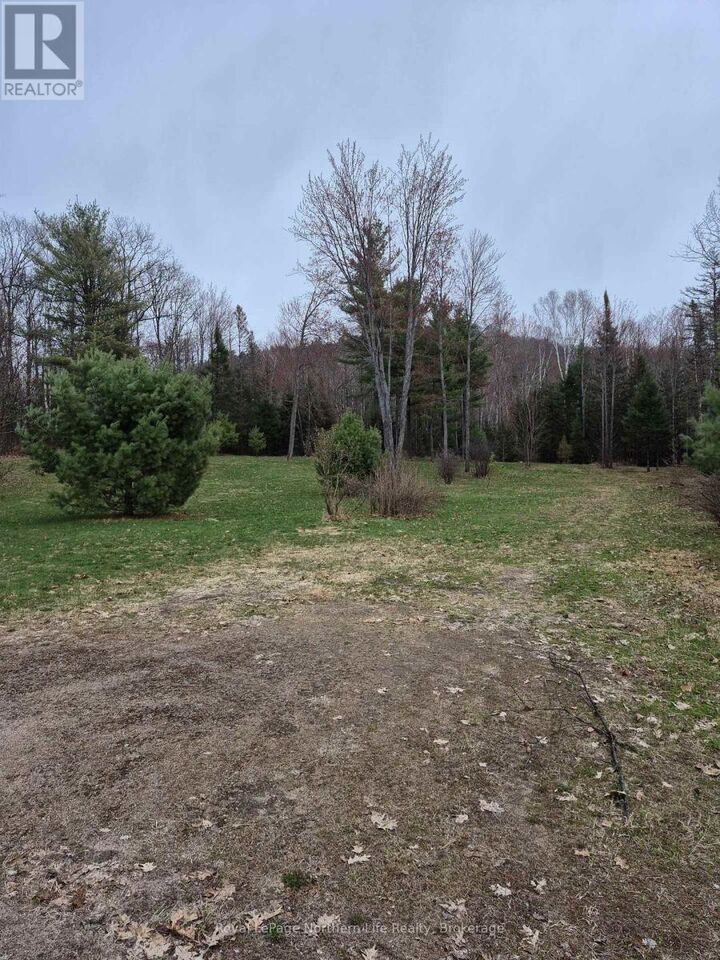 Property Photo:  Lot 16 Viburnum Vale Road  ON P0H 1V0 