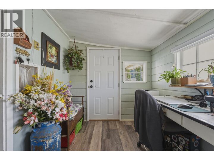 Property Photo:  136 Meadow Cresent Crescent #31  BC V0E 1V0 