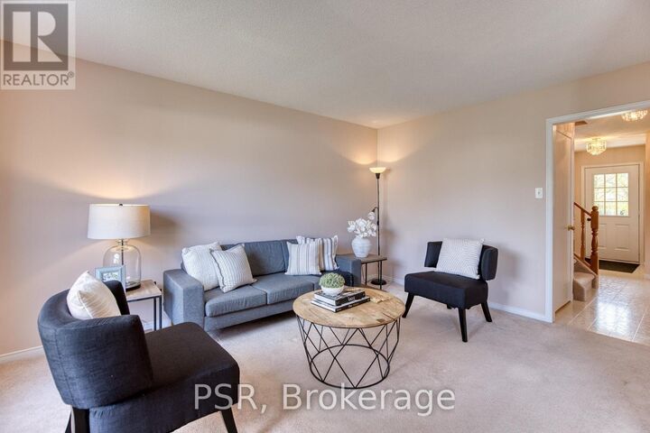 Property Photo:  90 Roman Crescent  ON N5V 4W3 