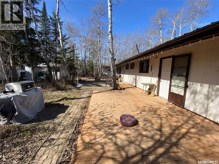 Property Photo:  45 Cranberry Crescent  SK S0A 3V0 