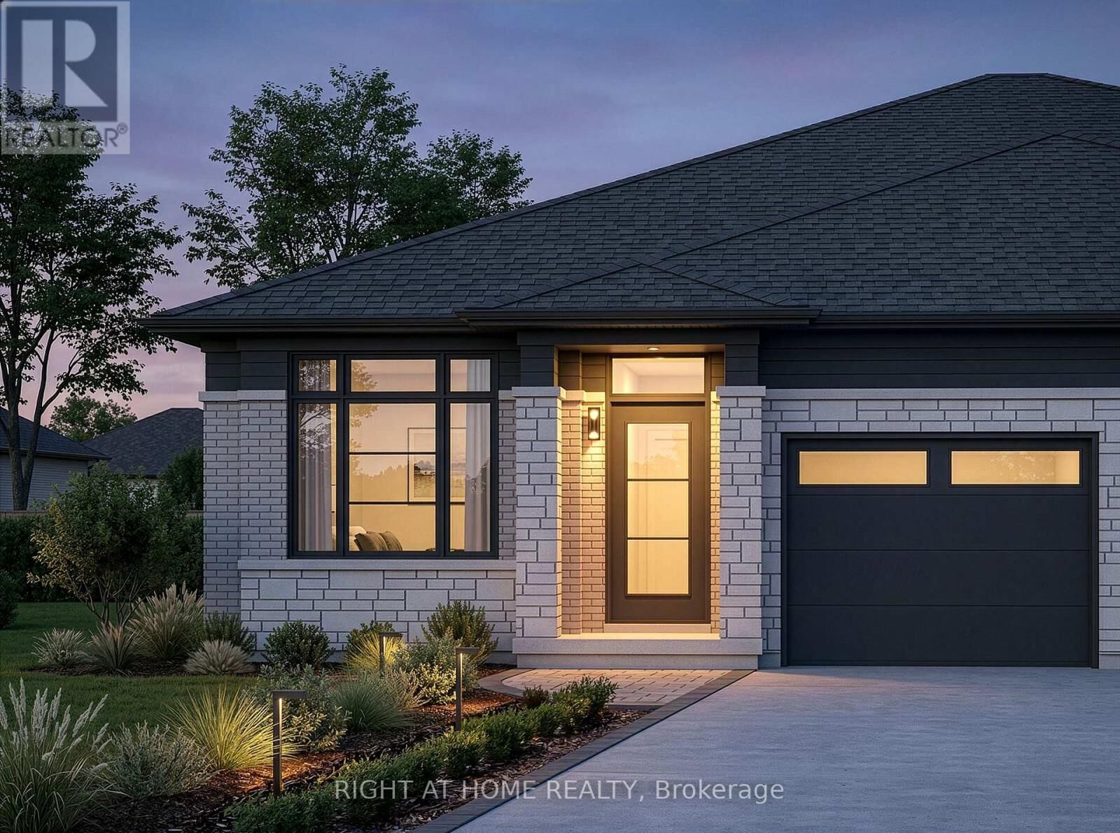 Property Photo:  29 Carlson Street  ON L8J 3T7 