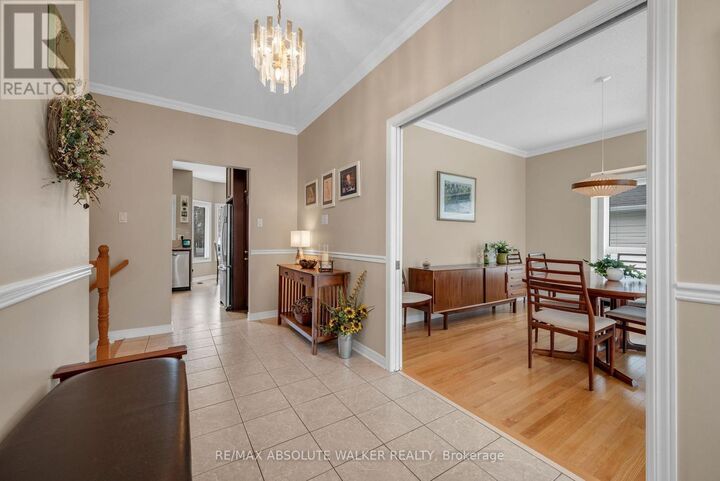 Property Photo:  20 Mary Hill Crescent  ON K0A 2Z0 