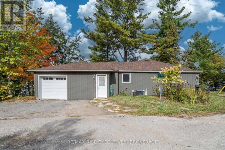 Property Photo:  1017 Woods Lane  ON K0H 1W0 