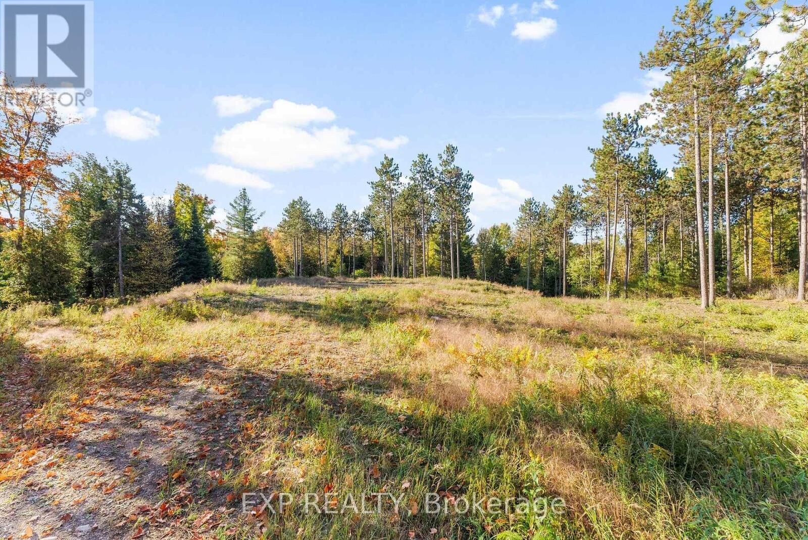 Property Photo:  413 Swamp Road  ON K7V 2L9 