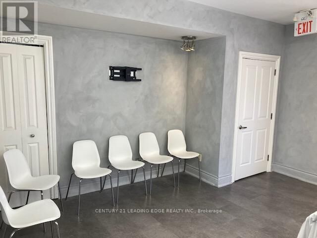 Property Photo:  6391 Main Street  ON L4A 1G4 