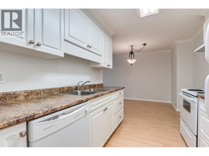 Property Photo:  1200 Pacific Street 205  BC V3B 6K2 