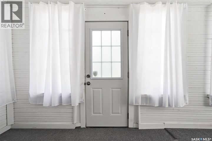 Property Photo:  1578 Retallack Street  SK S4T 2J4 