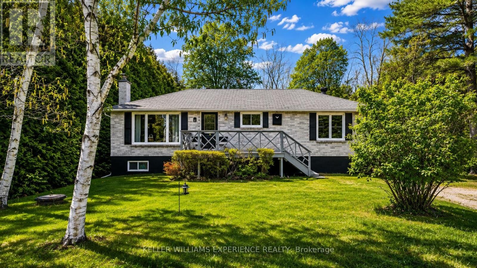 Property Photo:  6 Slemish Avenue  ON L0L 2K0 