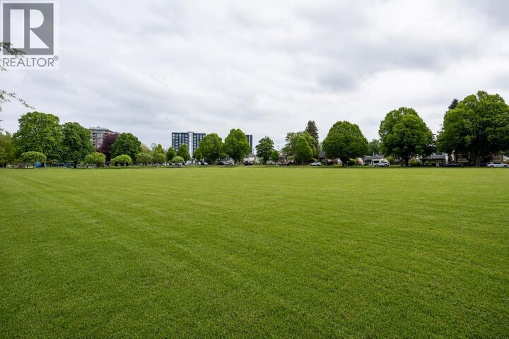 Property Photo:  5345 Wales Street  BC V5R 3M7 