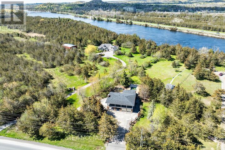 Property Photo:  1249 Glen Miller Road  ON K0K 2C0 