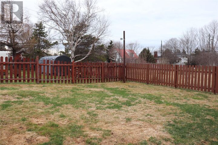 Property Photo:  9 Obriens Drive  NL A2N 2A9 