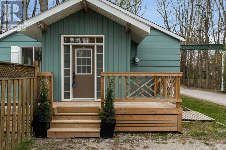 Property Photo:  4304 Plum Point Road  ON L3V 0P8 