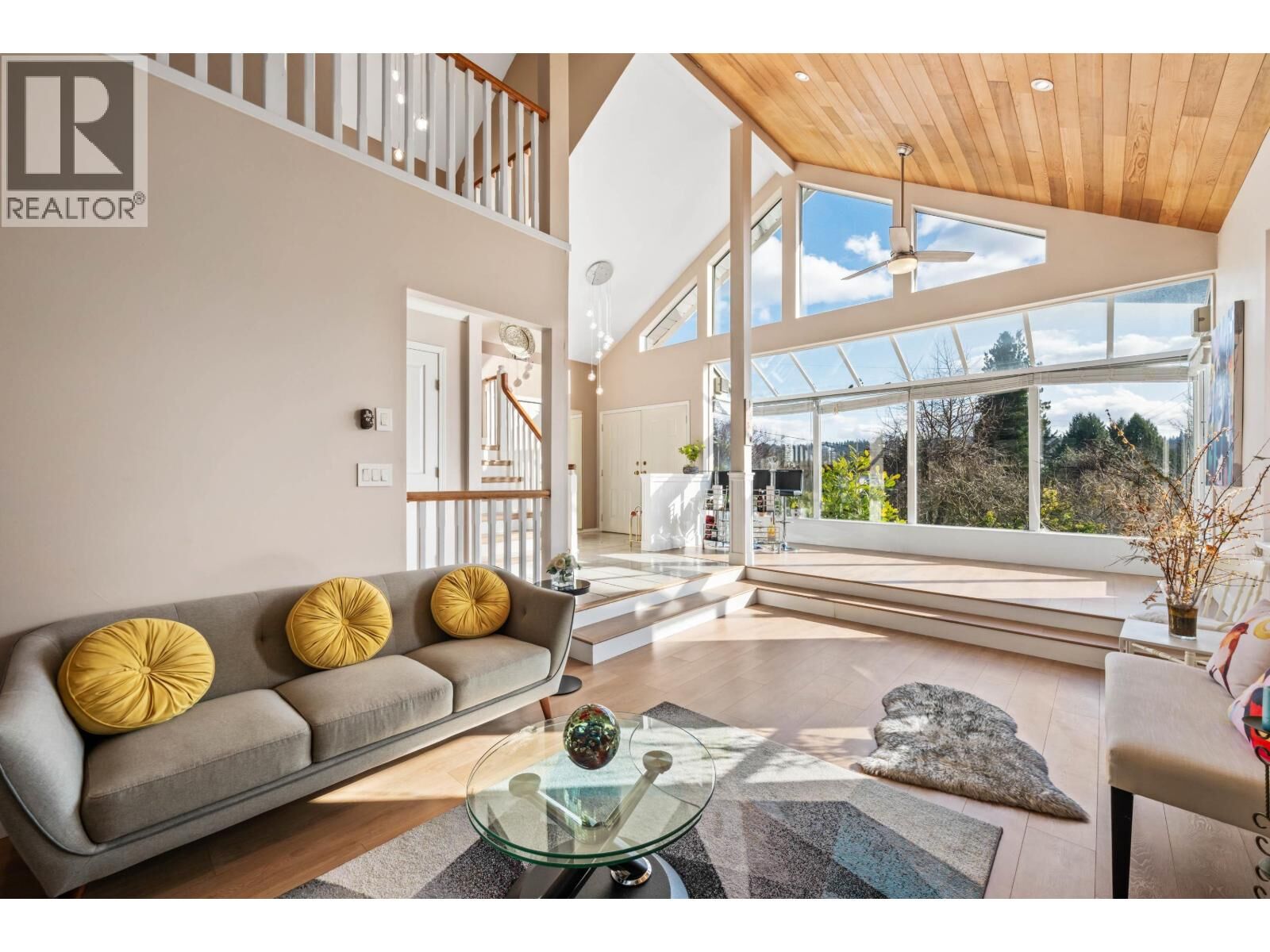 Property Photo:  389 Metta Street  BC V3H 2Y6 