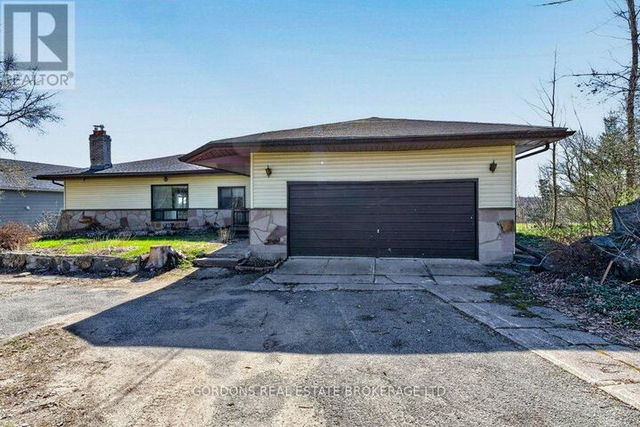 Property Photo:  14140 Highway 38  ON K0H 2P0 