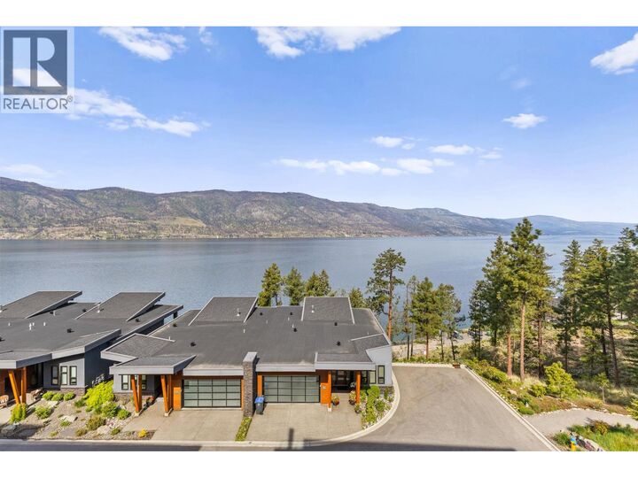 Property Photo:  3475 Granite Close 302  BC V1V 0B9 
