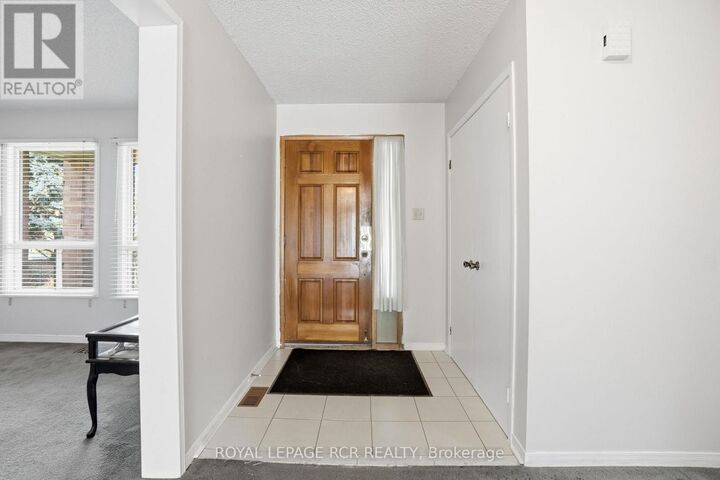 Property Photo:  51 Bambi Trail  ON L7E 2G4 