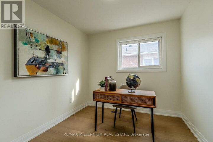 Property Photo:  191 Genesee Drive  ON L6H 5Y7 