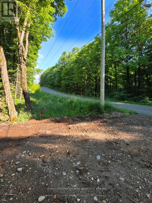 Property Photo:  2456 Conc Dalhousie Corners  ON K0G 1K0 