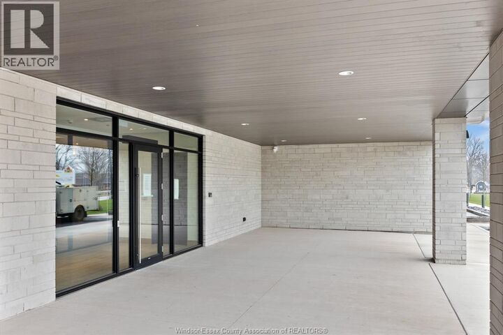 Property Photo:  14400 Tecumseh Road 413  ON N8N 0E9 