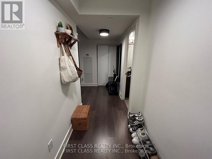 Property Photo:  88 Sheppard Avenue East 1008  ON M2N 6Y2 