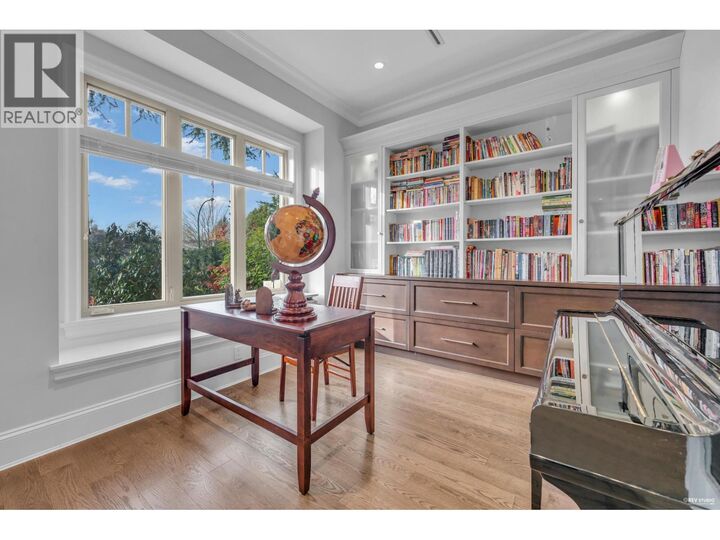 Property Photo:  7458 Maple Street  BC V6P 5P7 
