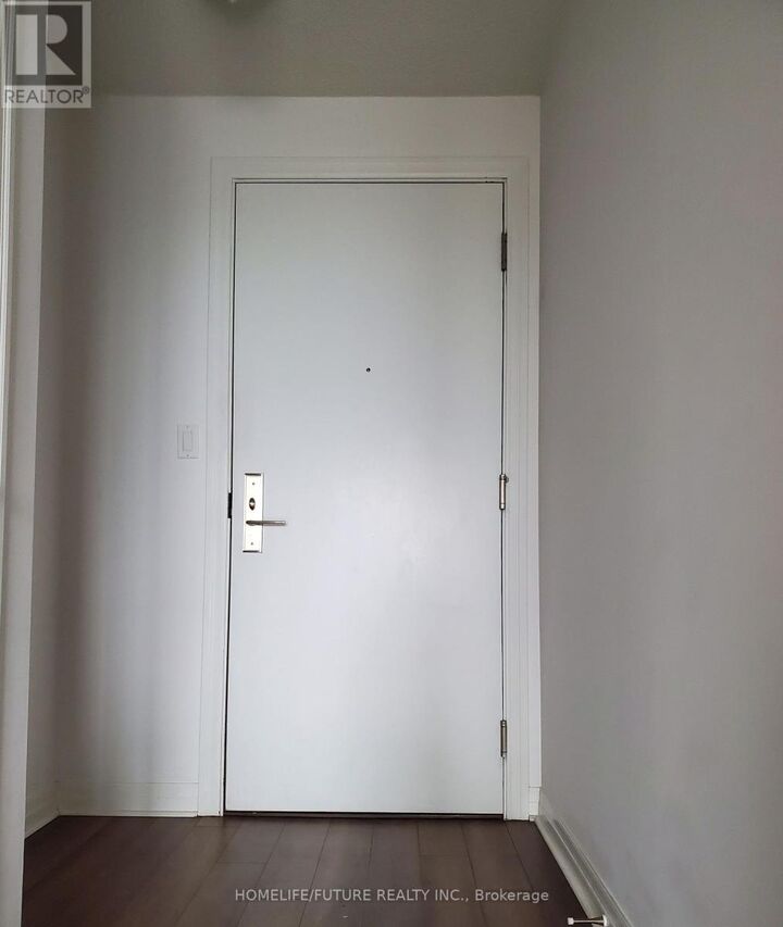 Property Photo:  2015 Sheppard Avenue East 3405  ON M2J 1W6 