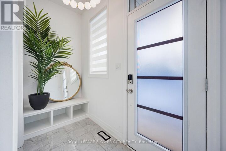 Property Photo:  1195 Stirling Todd Terrace  ON L9E 2E2 