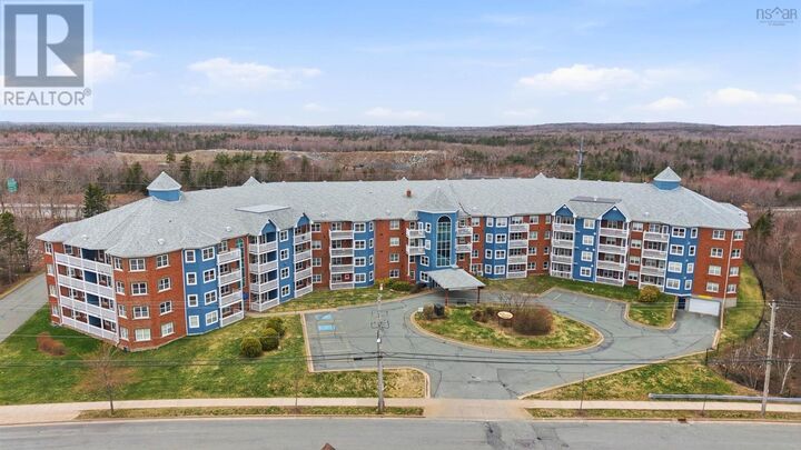 512 Parkland Drive 306 — photo 1
