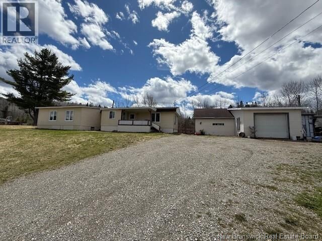 Property Photo:  97 Island View Drive  NB E3N 4X6 