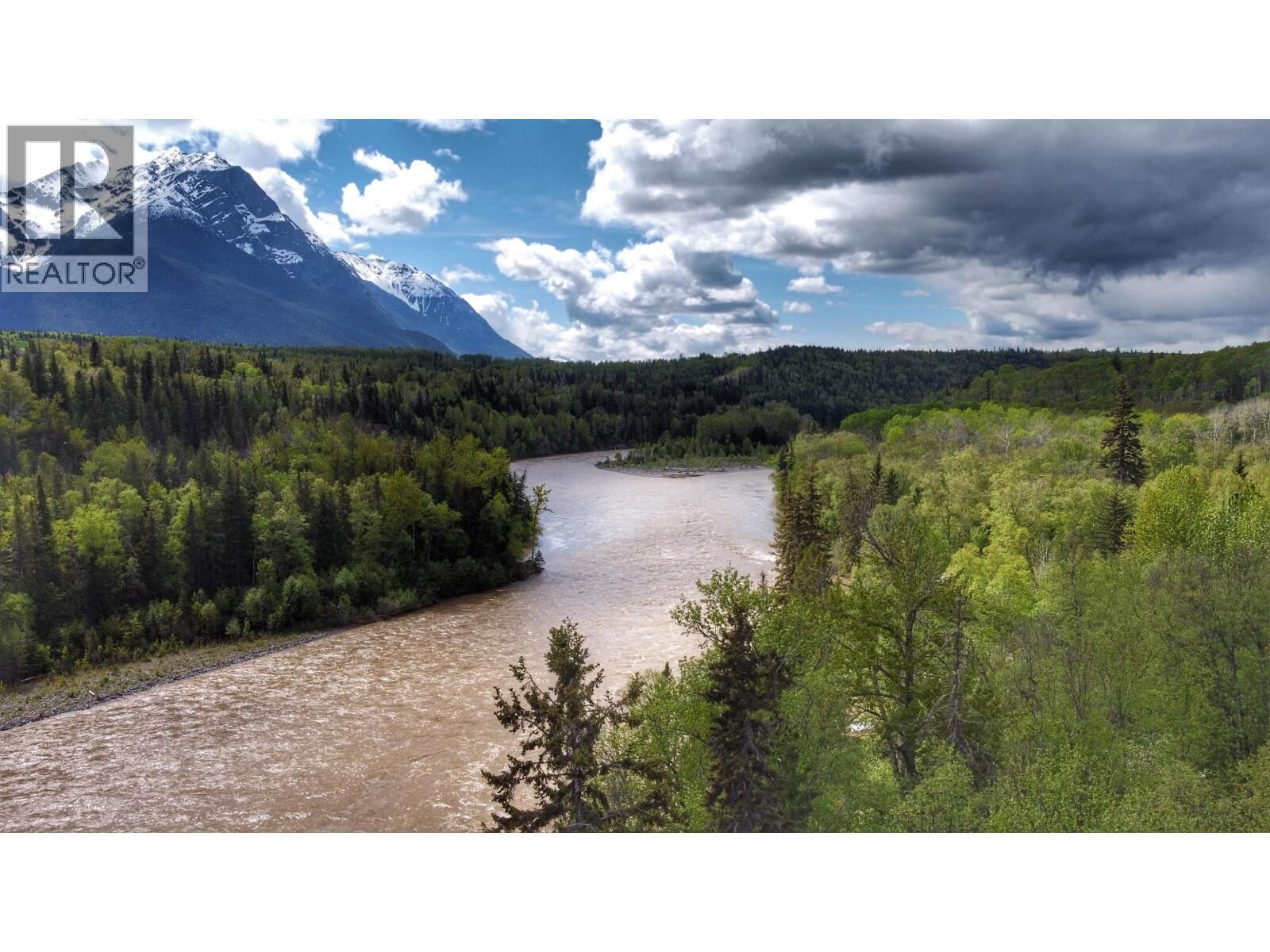 Property Photo:  6048 Six Mile Road  BC V0J 1Y1 