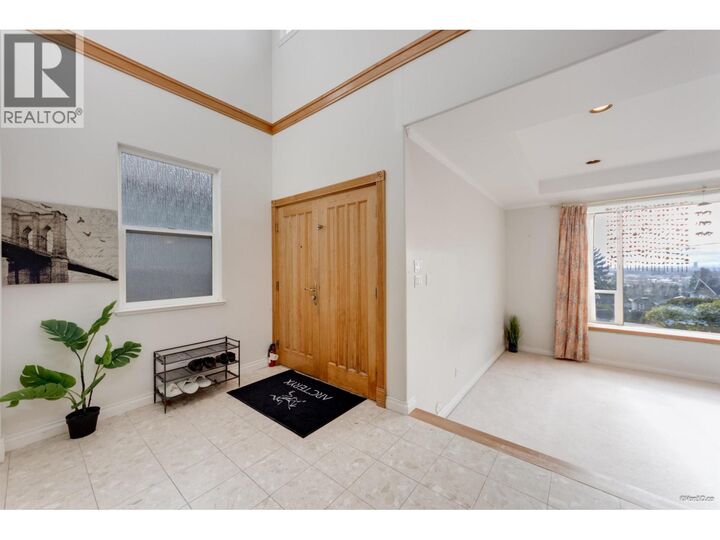 Property Photo:  5177 Carson Street  BC V5J 2Z1 