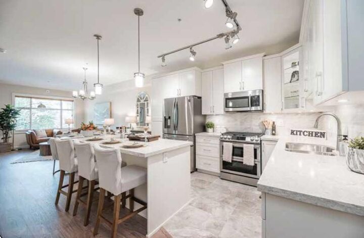 Property Photo:  11058 132 Street 405  BC V0V 0V0 