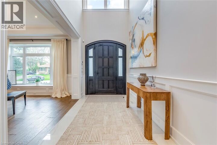 Property Photo:  436 Willis Drive  ON L6L 4V5 