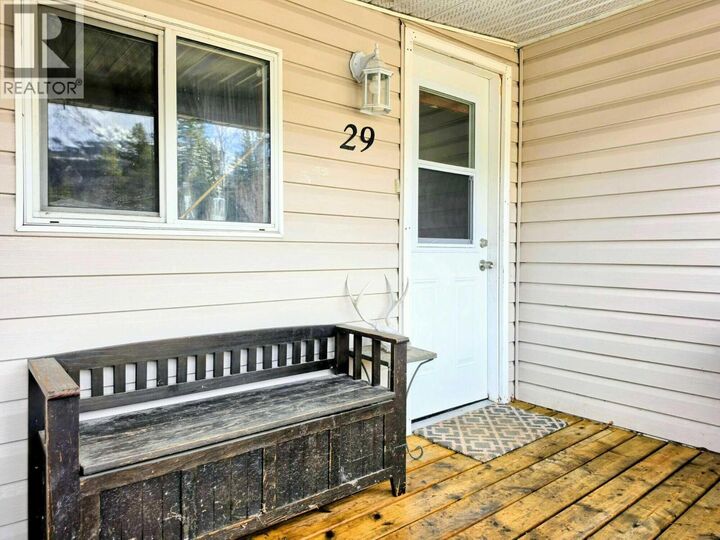 Property Photo:  9773 Stephenson Road  BC V0B 1M5 