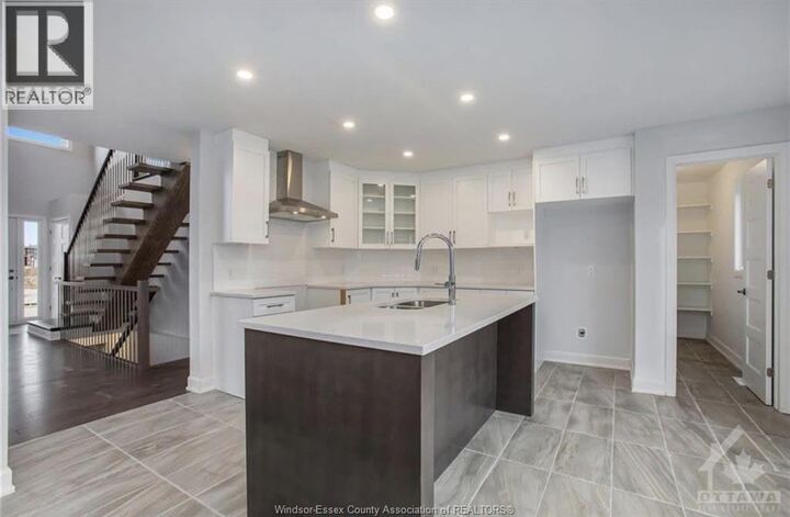 Property Photo:  572A Chambord Street  ON K0A 3K0 