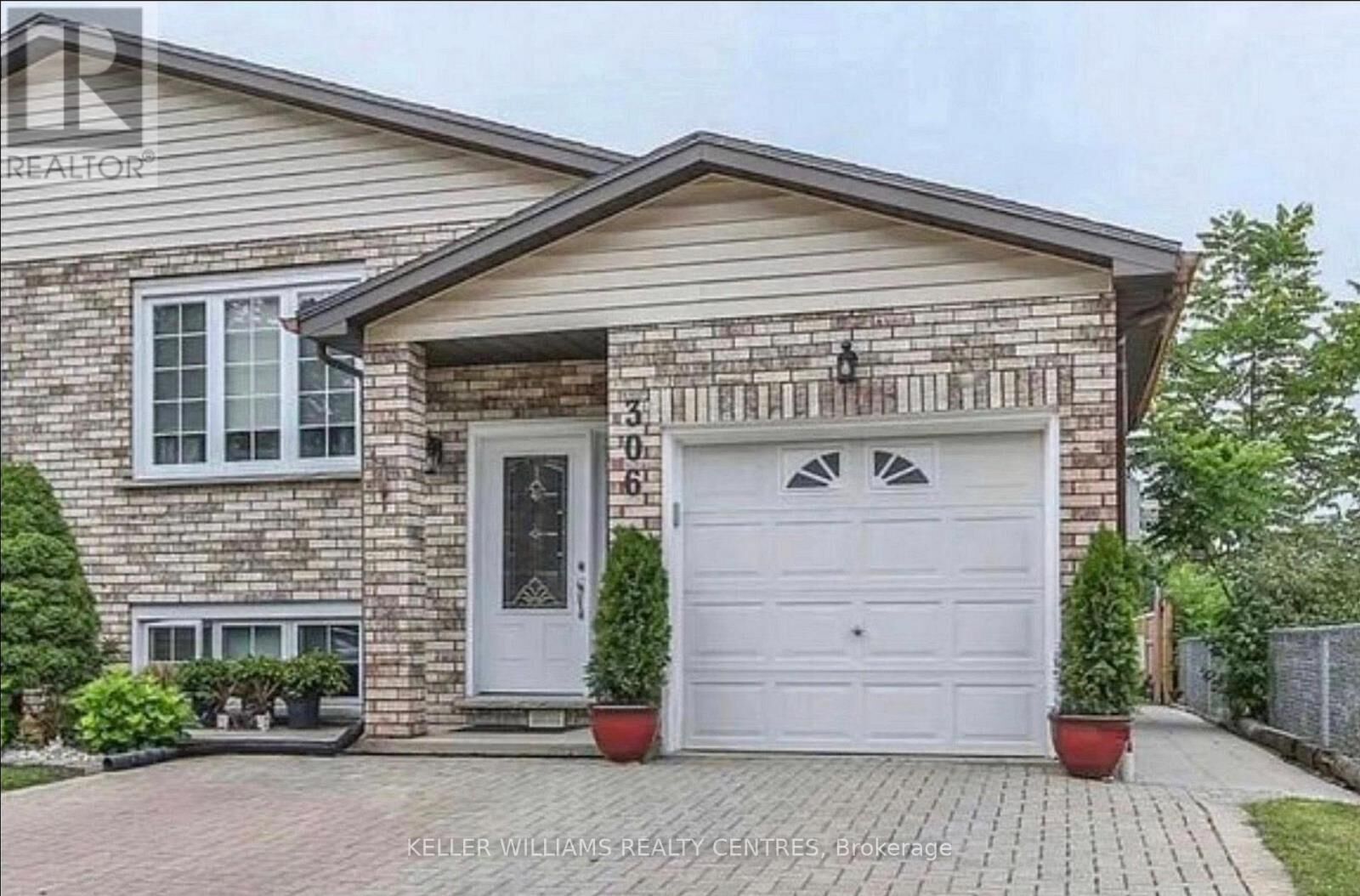 Property Photo:  306 McKellar Street  ON N7G 2Y5 