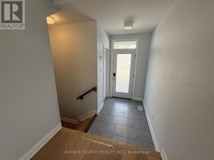 Property Photo:  569 Rye Grass Way  ON K2J 6Z9 