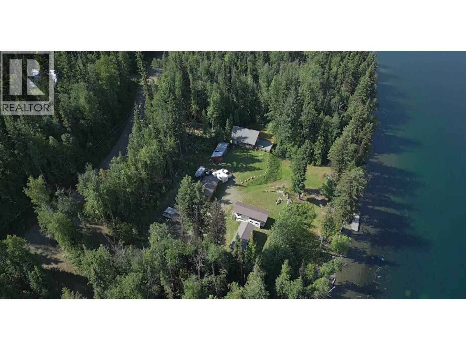 Property Photo:  6725 Millar Road  BC V0L 1L0 