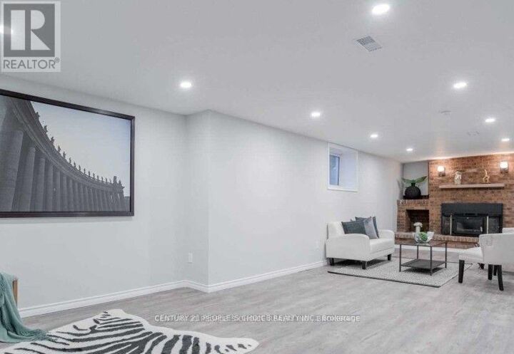 Property Photo:  373 Speedvale Avenue East  ON N1E 1N7 