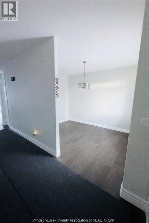 Property Photo: 1584 Bowler Drive Upper ON N8S 0A9