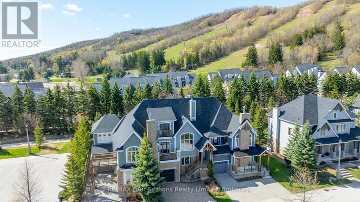 Property Photo: 141 Venture Boulevard ON L9Y 0B5