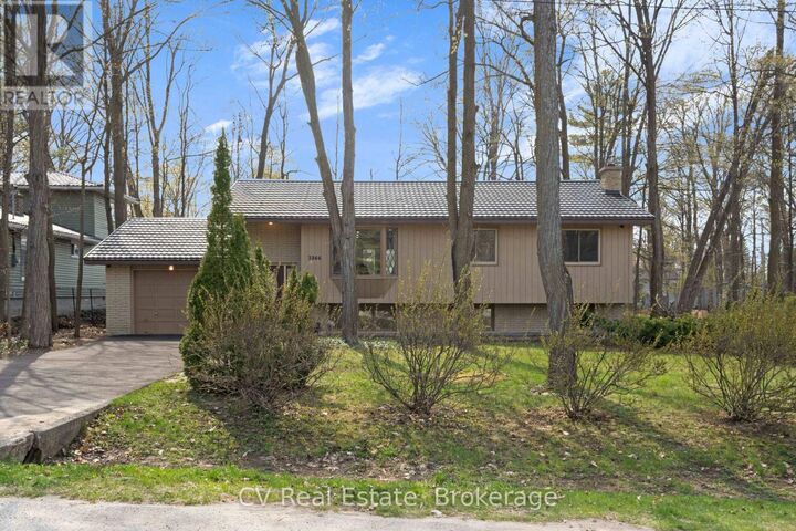 Property Photo:  3866 Dixon Road  ON L9S 2R9 