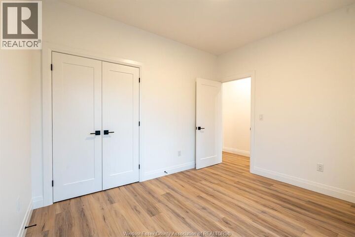 Property Photo:  987 Ford Boulevard 1  ON N8S 2E8 
