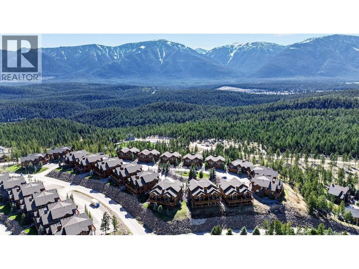 Property Photo:  2598 Mountainview Crescent 24  BC V0A 1K6 